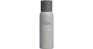 H24 - dezodorant w sprayu - Pojemność: 150 ml
