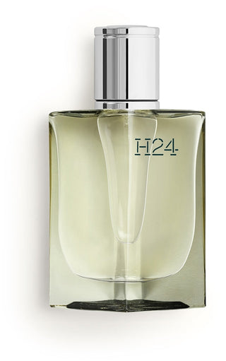 Hermès H24 EDP M 30 ml