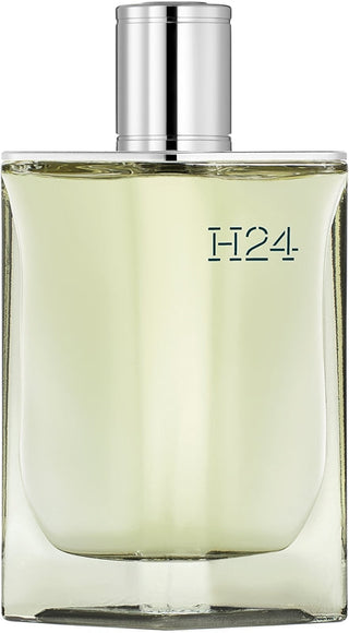 Hermès H24 EDP M 100ml