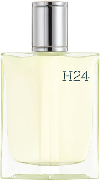 Hermes H24 EDT - 30 ml
