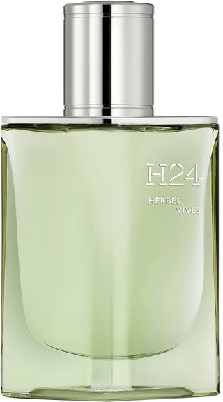 Hermes H24 Herbes Vives EDP - 50 ml