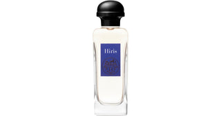 Hermes Hiris EDT - 100ml