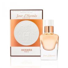 Hermes Jour d'Hermes Absolu EDP 30ml