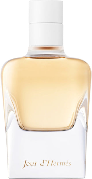 Jour D`Hermes - EDP (plnitelná) - Volym: 85 ml