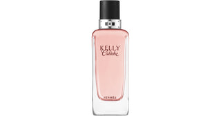 Hermes Kelly Caleche Eau De Parfum Spray 100 ml