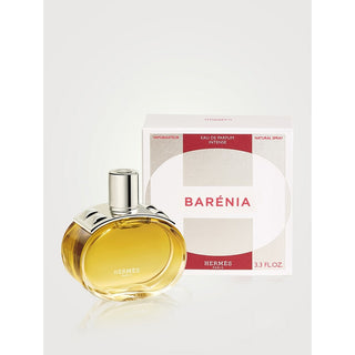 Hermès Barénia Intense EDP W 100 ml