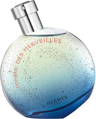 Hermes L`Ombre Des Merveilles - EDP - Volum: 50 ml