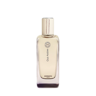 Hermes Oud Alezan, acqua di profumo, unisex, 100 ml