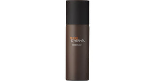 Hermes Terre D'Hermes Deodorant - 150 ml