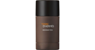 Hermès Deodorant Terre D'Hermes - 75 ml