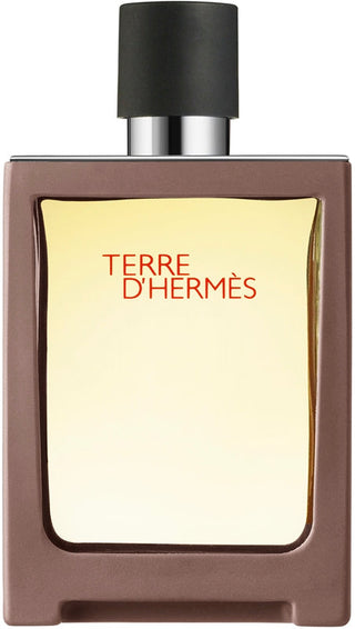 Hermès Terre D'ERMES EDT - 30ml