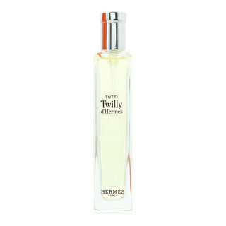 Twilly D'hermes Tutti , Eau De Parfum, da donna, 15 ml *Miniature