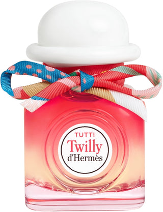 Hermès Toate Twilly d'Hermès EDP W 50 ml