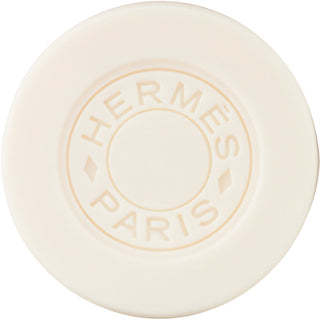 Hermes Twilly d' Cleansing, Saponetta Profumata, 100 g