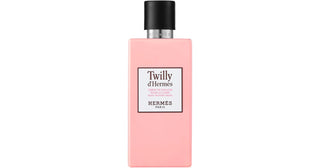 Hermès Hermes Twily D'hermes Perfect Body Sculpture 200ml