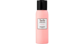 Hermès Deodorant spray Twilly 150 ml