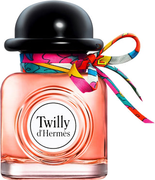 Hermes Twilly d'Hermés EDP W 50 ml