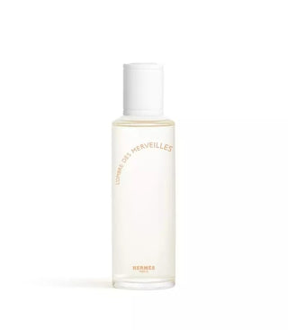 Hermès L'Ombre Des Merveilles EDP unisex 125 ml Ricarica
