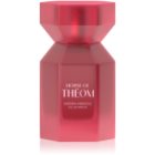 House of Theom Hidden Hibiscus 75 ml — Eau de parfum