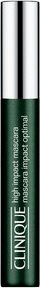 Clinique High Impact Mascara 01 Schwarz 