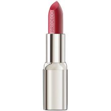 Artdeco Rouge à lèvres haute performance 4 g 724 Terracotta mat