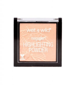 Wet N Wild Polvere Evidenziante E321B