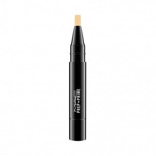 Mac Cosmetics Illuminante Light Boost