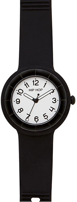 Hip hop HERO.DOT HWU1105