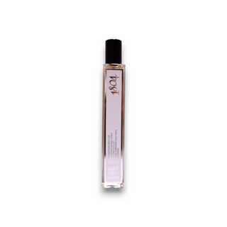 Histoires de parfums 1804 George Sand, Eau De Parfum, da donna, 15 ml *Miniatura