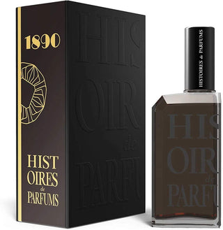 Histoires de Parfums 1890, Opera Rare, Eau De Parfum, da donna, 60 ml
