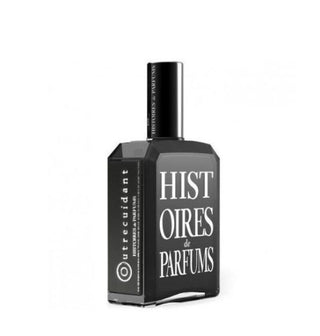 Histoires de Parfums, En Aparte - Outrecuidant, Eau De Parfum, para homem, 120 ml