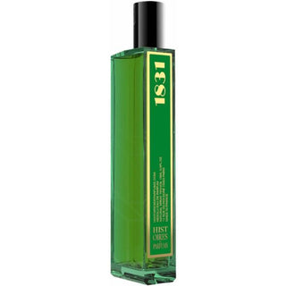 Histoires de Parfums Opera - 1831 Norma Bellini Eau De Parfum da donna 15 ml *Mini