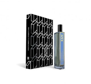 Histoires de Parfums 1926 Turandot Puccini , Eau De Parfum, da donna, 15 ml *Miniature