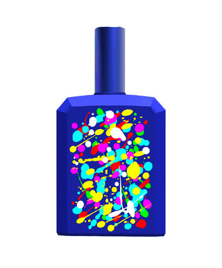 Histoires de Parfums This Is Not A Blue Bottle 1.2 Eau De Parfum Unisex 120 ml