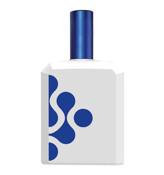 Histoires de Parfums, This Is Not A Blue Bottle 1.5, Eau De Parfum, Unissex, 120 ml