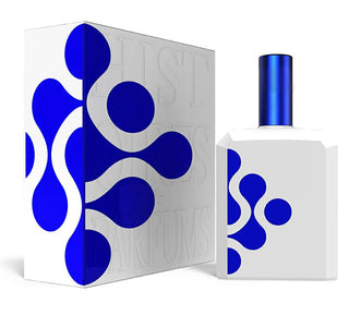 Histoires de parfums This Is Not A Blue Bottle 1.5 - EDP - Volume: 115 ml