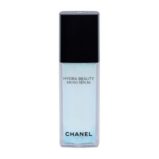 Chanel Hydra Beauty Deep Moisturizing Facial Serum (Micro) 50 ml