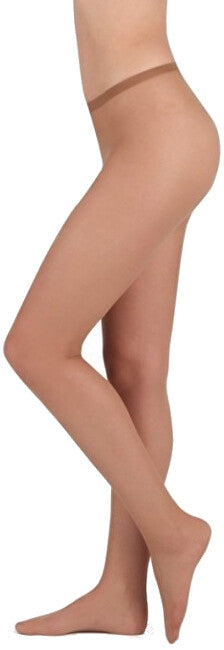 Evona Tights Ulrika 20 DAYS 951357-620 - Size: 170-116