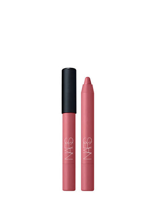 Nars Powermatte High Intensity Lip Pencil 2.4g Take Me Home