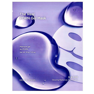Holika holika Hydrogel mask PDRN Gel Mask 35 g
