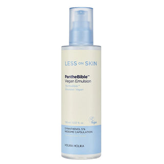 Holika holika Panthebible Vegan Emulsion 150 ml