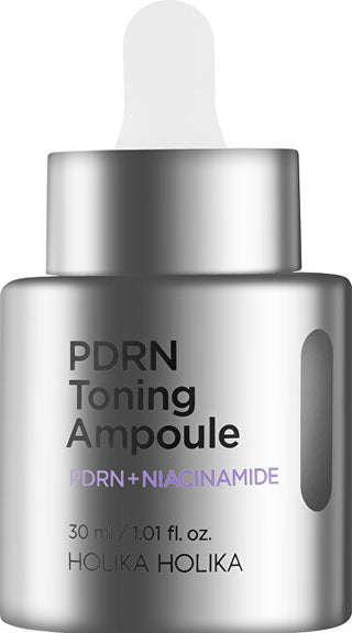 Holika holika Skin serum PDRN Toning Ampoule 30 ml