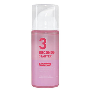 Holika holika Skin tonic 3 Seconds Starter 150 ml