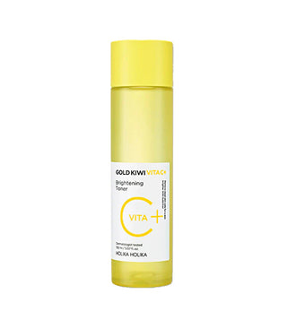 Holika holika Brightening Toner 150 ml