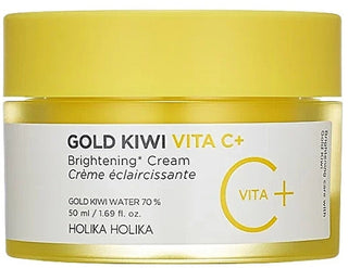 Holika holika crema illuminante 50 ml