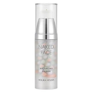 Holika holika Naked Face Balancing Primer 35 g