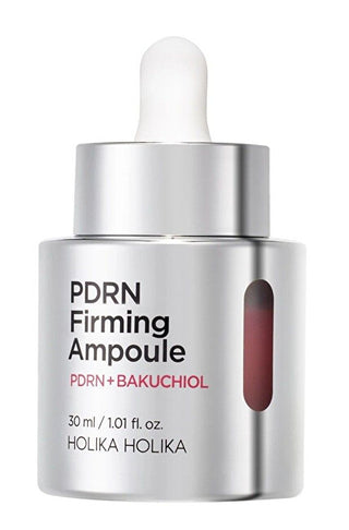 Holika holika rassodante skin serum PDRN rassodante Ampoule 30 ml