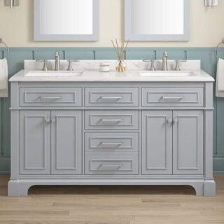 Millefiori Milano Icon Miele Bianco — Deodorante auto