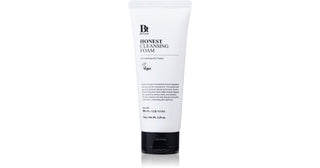 Benton Honest espuma limpiadora 150 ml — Limpiador facial