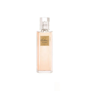Givenchy Hot Couture EDP W 100 ml